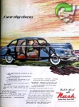 nash 1947 097.jpg